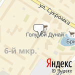 Фото БрокерАвто в Мытищах