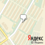 Фото БрокерИнвес Плюс в Самаре