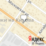 Фото БРТ в Новосибирске