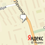 Фото Бюро Добрых Услуг Елизово в Елизове