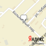 Фото Бюро Добрых Услуг Мильково в Милькове