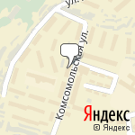 Фото Бюро Добрых Услуг Петропавловск-Камчатский в Петропавловске-Камчатском