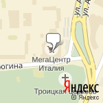 Фото Бутик страхования и переоформления авто в Москве