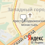 Фото Carlson в Нижнем Новгороде