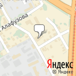 Фото Carlson в Казани