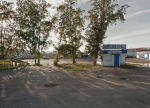 Фото Центр автострахования в Красноярске
