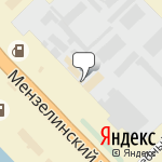 Фото Центр автострахования в Набережных Челнах