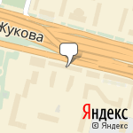 Фото Центр Автострахования в Москве