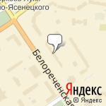 Фото Центр автострахования в Москве