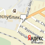 Фото Центр автострахования Рогалев Н.П. ИП в Ишиме