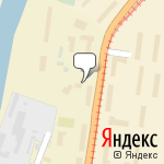 Фото Центр Автоуслуг ЛГ-Авто в Ногинске