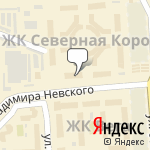 Фото Центр Бухгалтерских Услуг в Воронеже