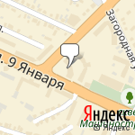 Фото Центр комплексного автострахования в Воронеже