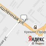 Фото Центр оформления автодокументов в Нижнекамске