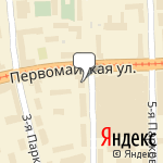 Фото Центр оформления купли-продажи и страхования автомобилей в Москве