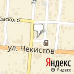 Фото Центр по оформлению купли-продажи автомобилей в Самаре