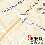 Фото Центр Правового Содействия Страхователям в Иванове