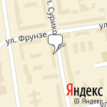 Фото Центр специализированной помощи автовладельцам в Екатеринбурге