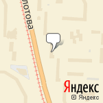 Фото Центр стахования в Екатеринбурге