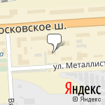 Фото Центр страхования в Нижнем Новгороде