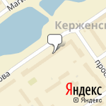 Фото Центр страхования в Нижнем Новгороде