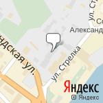 Фото Центр страхования в Нижнем Новгороде