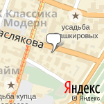 Фото Центр страхования в Нижнем Новгороде