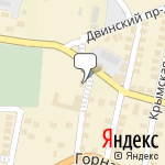 Фото Центр страхования в Нижнем Новгороде