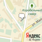 Фото Центр страхования в Тюмени