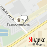 Фото Центр Страхования в Москве