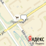 Фото Центр Страхования в Москве