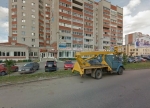 Фото Центр Страхования в Вологде