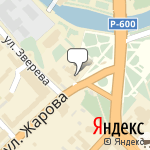 Фото Центр страхования в Иванове