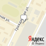 Фото Центр страхования АвтоАнгелы в Пскове