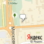 Фото Центр страхования Дирус в Воронеже