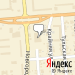 Фото Центр страхования Дирус в Воронеже