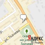 Фото Центр страхования и автоуслуг ОренКаско в Оренбурге