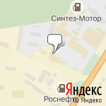 Фото Центр Страхования Рамира в Сергиевом Посаде