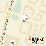 Фото Центр страховых и брокерских услуг в Череповце