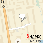 Фото Центр страховых услуг Pro-страхование в Якутске