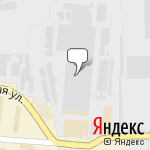 Фото Центр услуг Контур в Одинцове