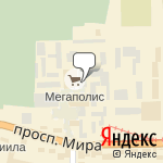 Фото Центр Защиты Прав Автовладельцев в Калининграде