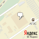 Фото Чадэ в Старом Осколе