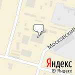 Фото Чайка в Брянске