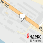 Фото ЦТК Диагностика в Новосибирске