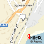 Фото Дальлесстрах Находкинский филиал в Находке