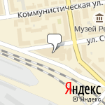 Фото Давай сравним в Новосибирске