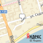 Фото Давай Сравним в Ростове-на-Дону