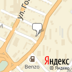 Фото Даймонд в Владивостоке