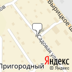 Фото ДебютАвто в Гатчине